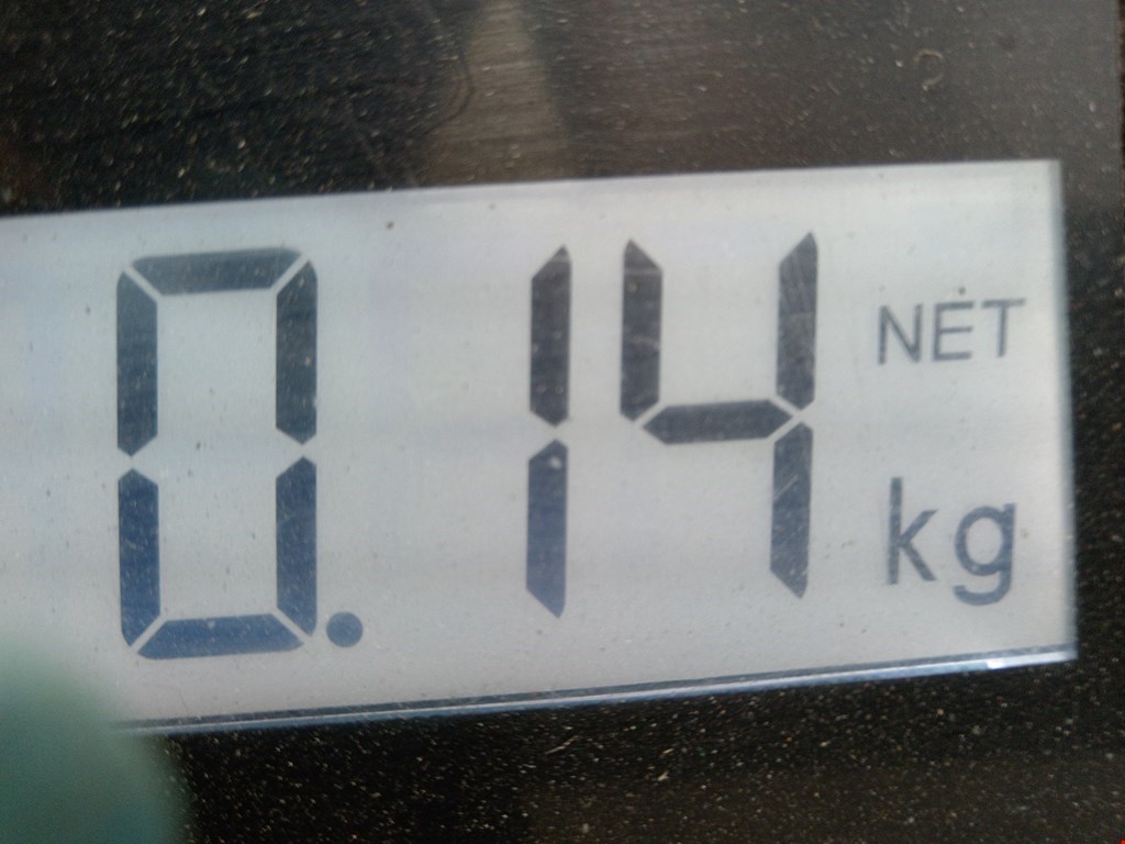 Резистор отопителя (сопротивление печки) CHRYSLER Sebring III JS 2006-2010