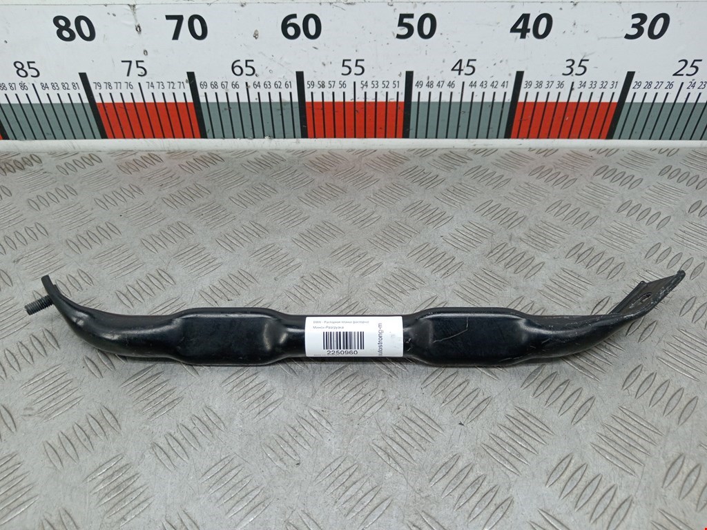 Распорная планка (распорка) BMW X5 (E70) (2006-2013)