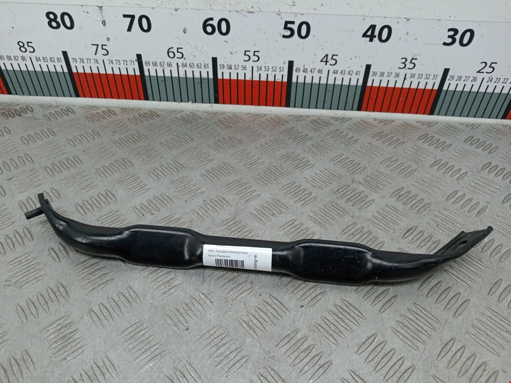 Распорная планка (распорка) BMW X5 (E70) (2006-2013)