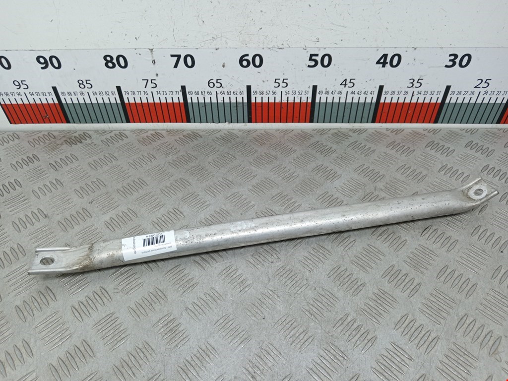 Распорная планка (распорка) BMW X5 (E70) (2006-2013)