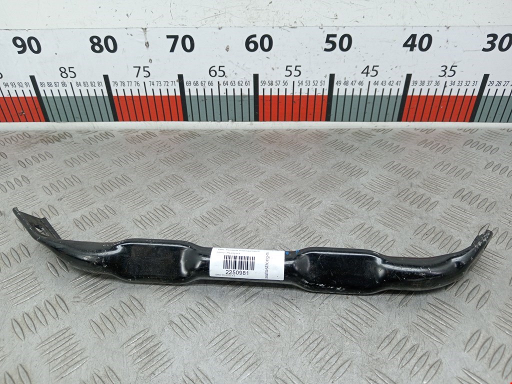 Распорная планка (распорка) BMW X5 (E70) (2006-2013)