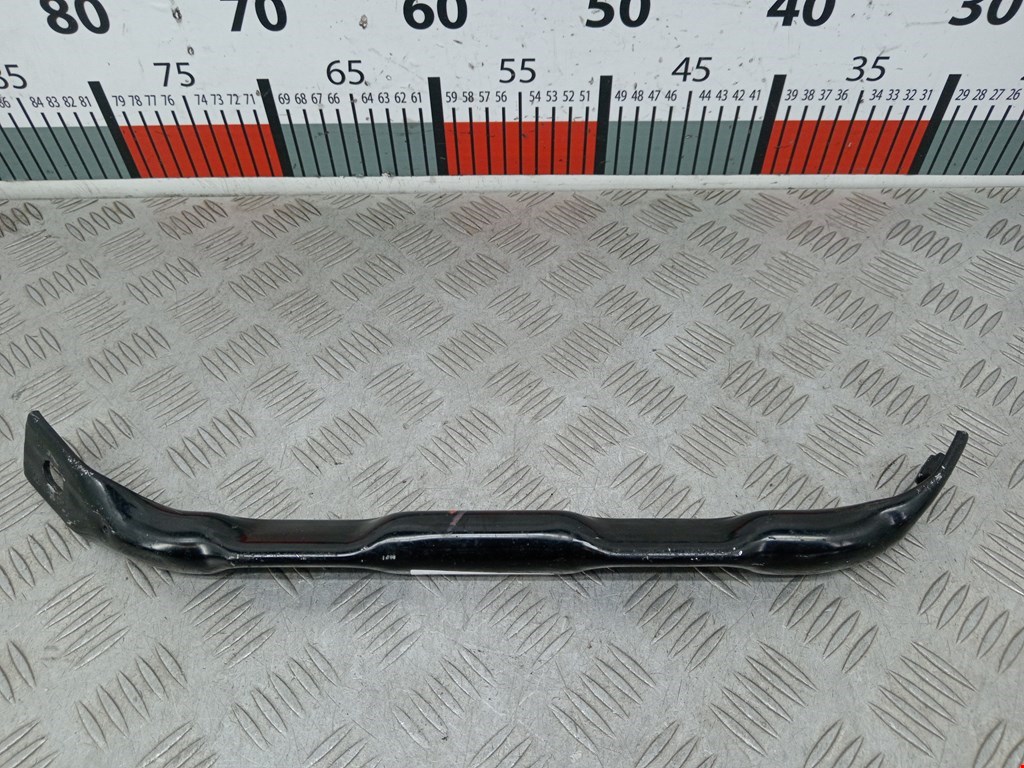 Распорная планка (распорка) BMW X5 (E70) (2006-2013)