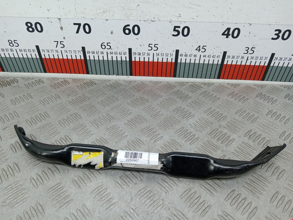 Распорная планка (распорка) BMW X5 (E70) (2006-2013)