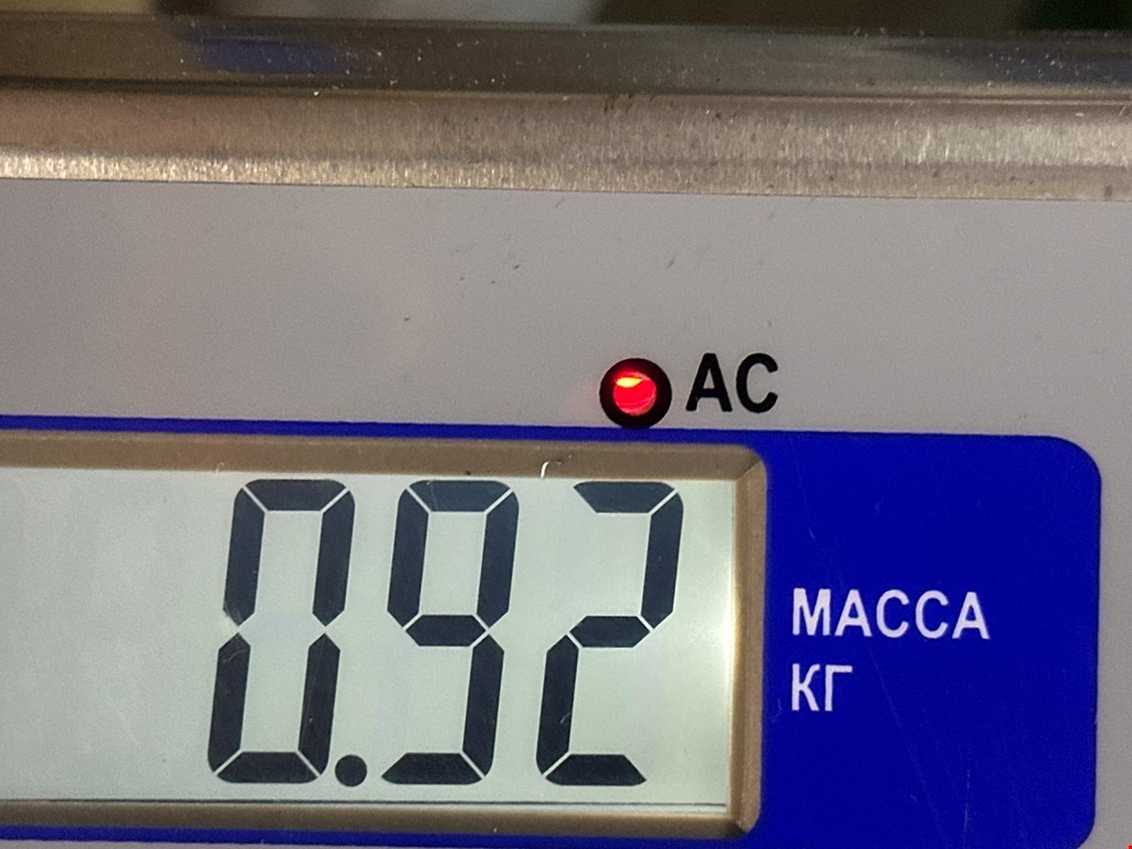 Моторчик стеклоочистителя задний CITROEN Xsara Picasso 1999-2012