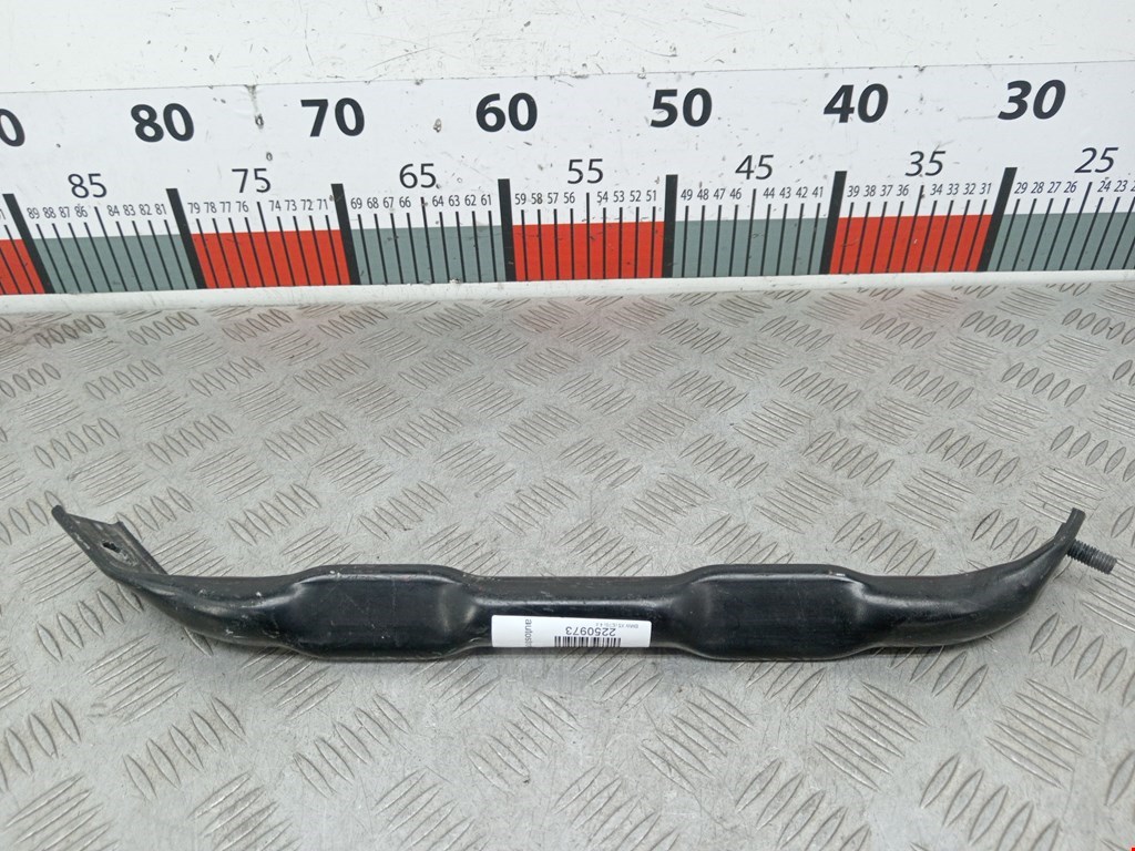 Распорная планка (распорка) BMW X5 (E70) (2006-2013)