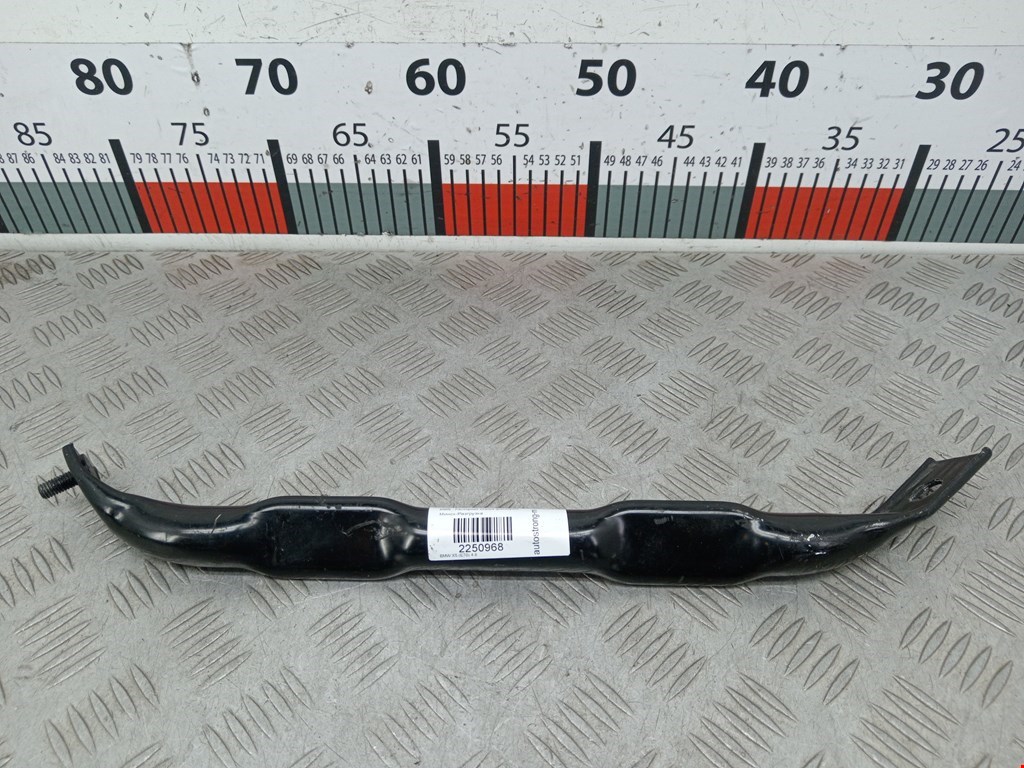 Распорная планка (распорка) BMW X5 (E70) (2006-2013)