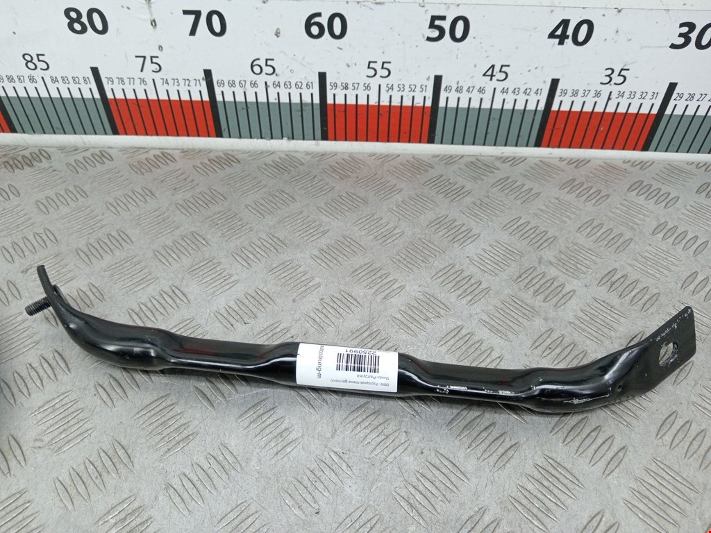 Распорная планка (распорка) BMW X5 (E70) (2006-2013)