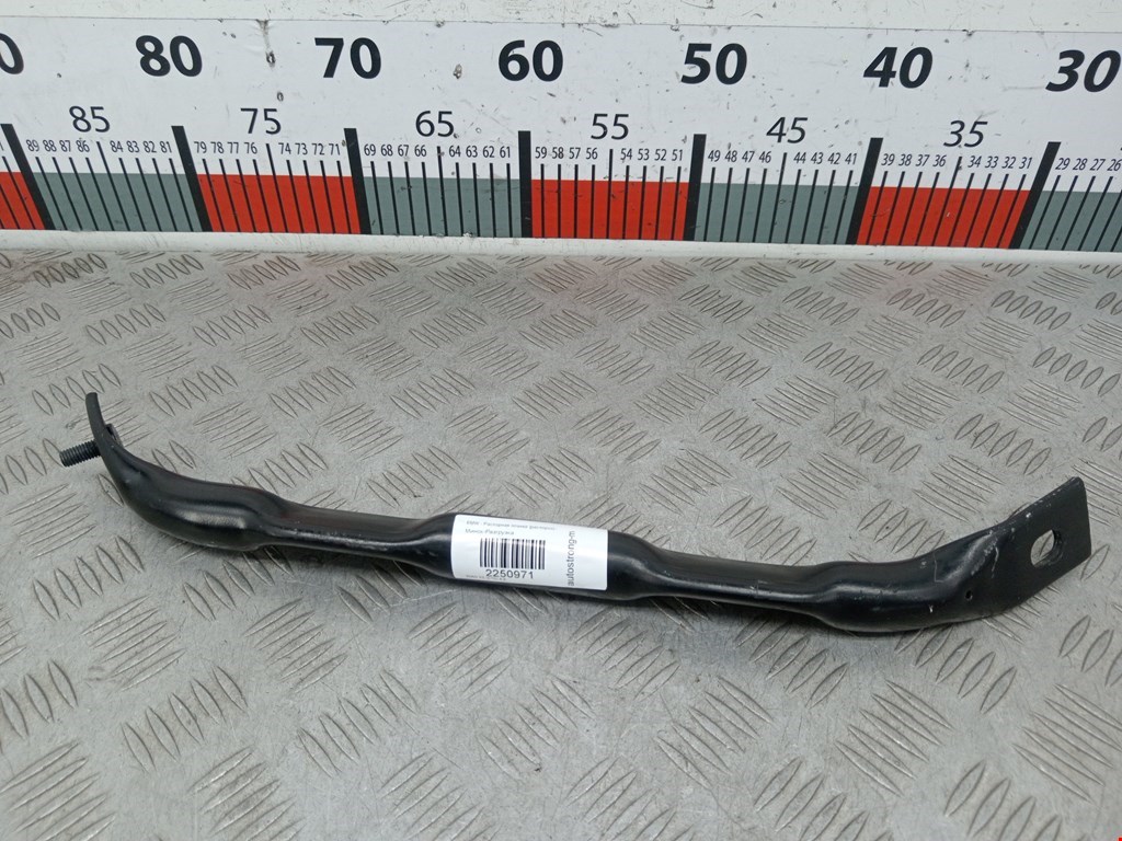 Распорная планка (распорка) BMW X5 (E70) (2006-2013)