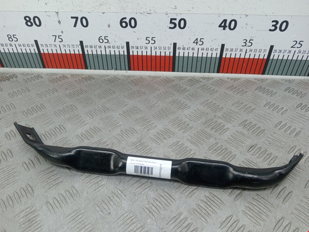 Распорная планка (распорка) BMW X5 (E70) (2006-2013)