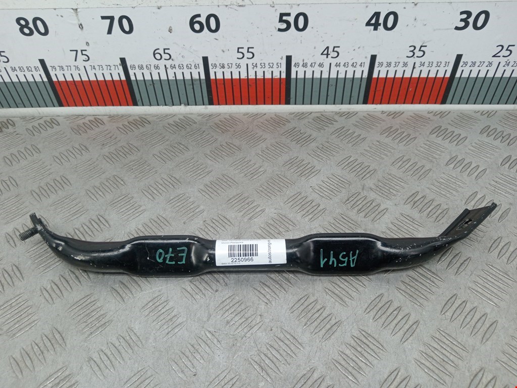 Распорная планка (распорка) BMW X5 (E70) (2006-2013)