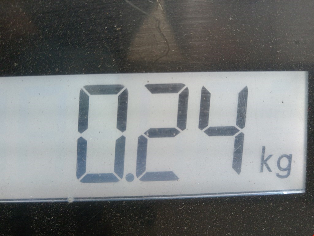 Тройник системы охлаждения BMW X5 E70 2007-2013