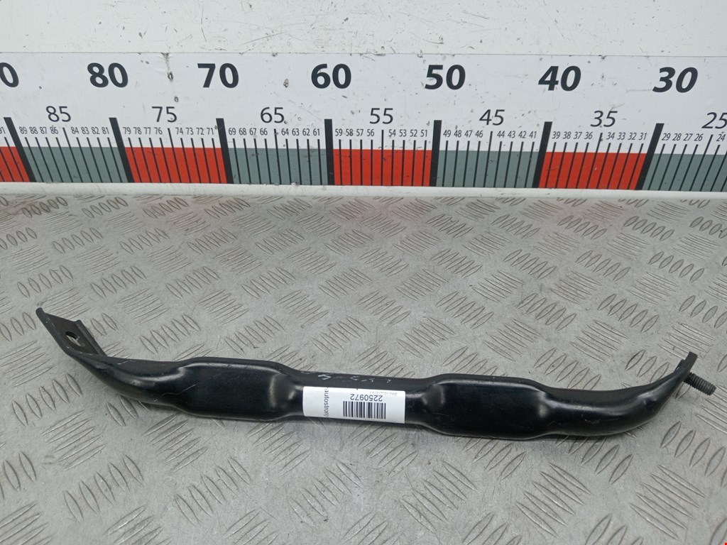 Распорная планка (распорка) BMW X5 (E70) (2006-2013)