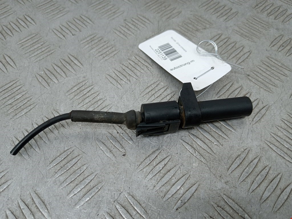 Датчик положения коленвала MERCEDES-BENZ S-Class IV W220 1998-2005