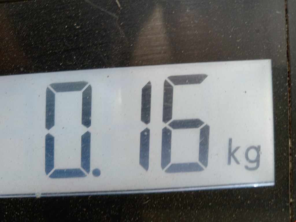 Тройник системы охлаждения BMW 5er 5 серия E39 1995-2004