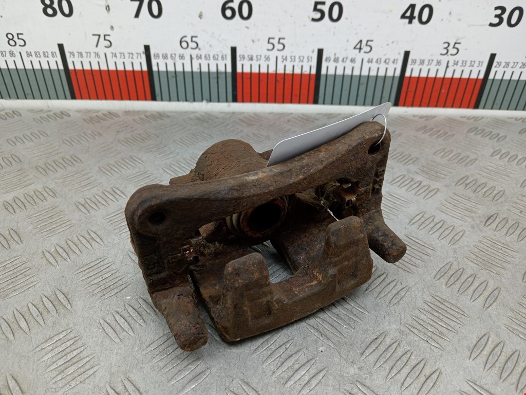 Суппорт задний левый CHRYSLER Sebring III JS 2006-2010