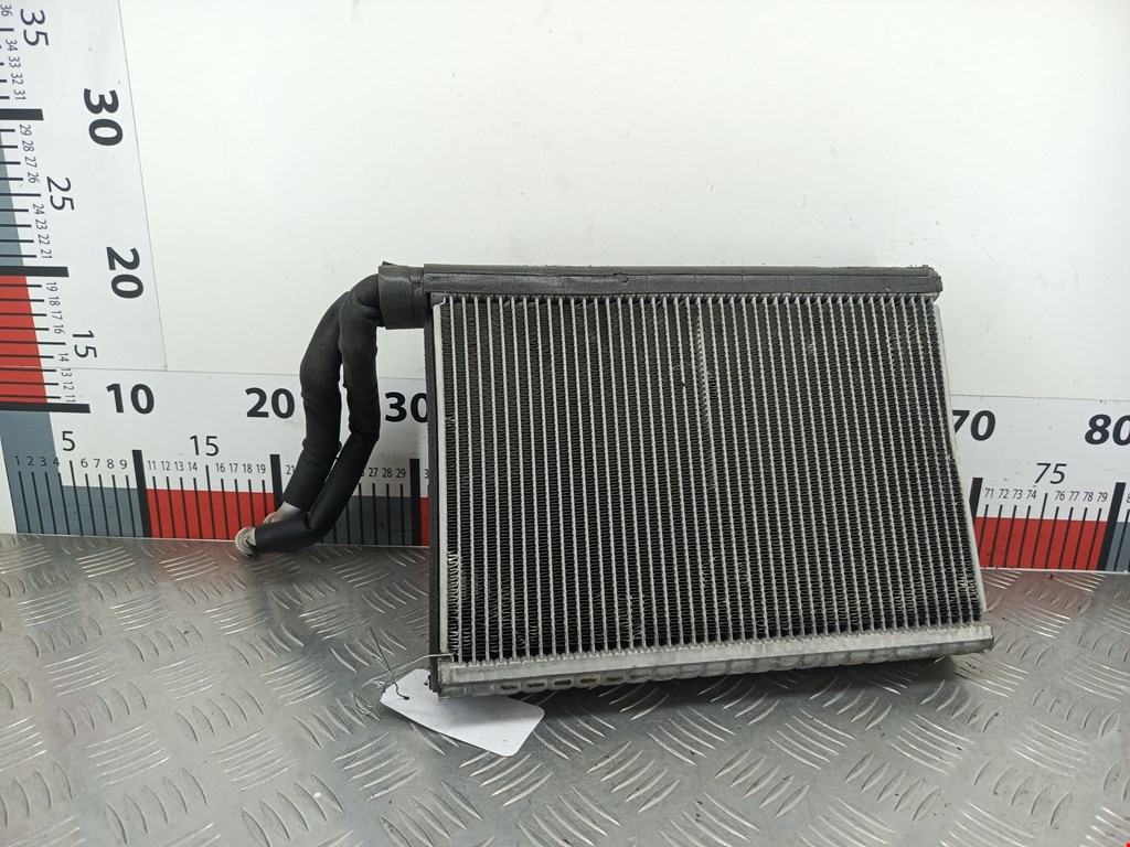 Испаритель кондиционера BMW 3er E90/E91 2005-2012