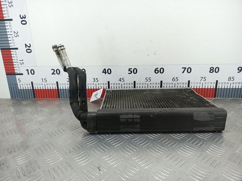 Испаритель кондиционера BMW 3er E90/E91 2005-2012