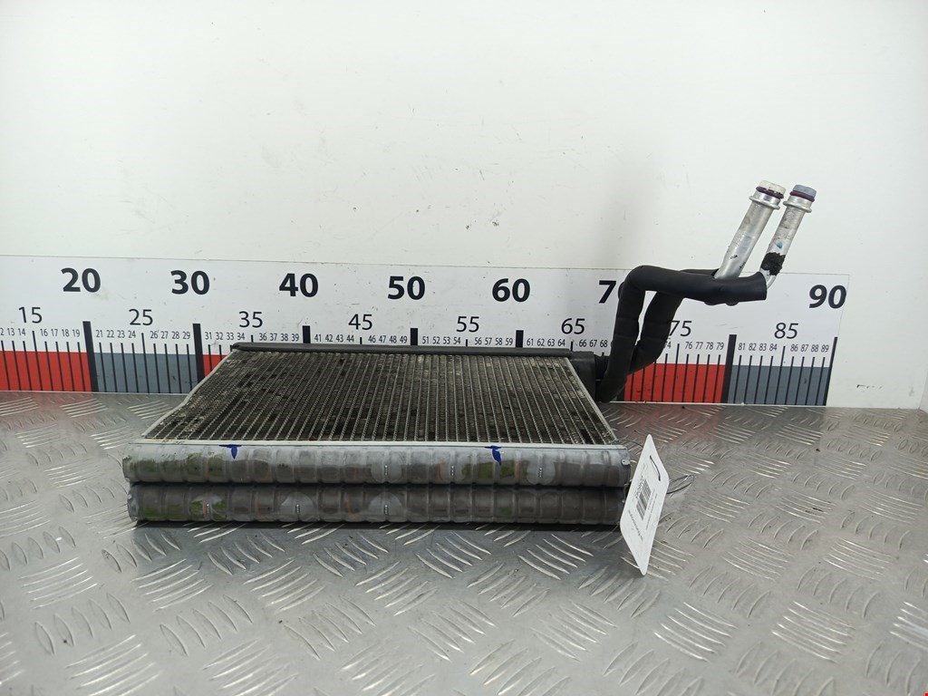 Испаритель кондиционера BMW 3er E90/E91 2005-2012