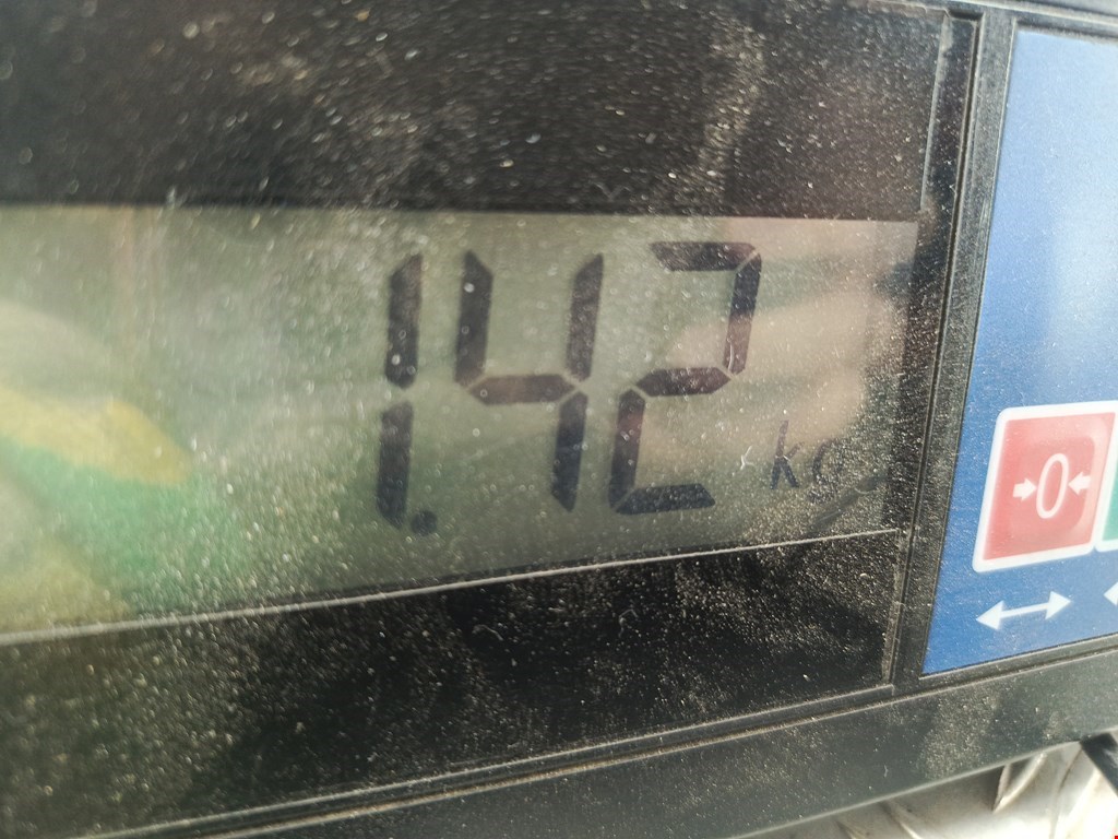 Испаритель кондиционера BMW 3er E90/E91 2005-2012