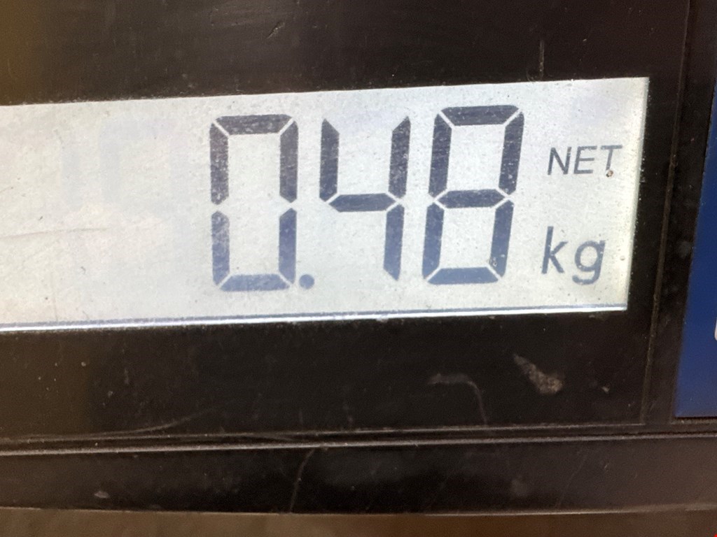 Бардачок NISSAN Armada 2003-2016