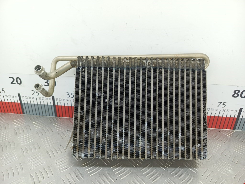 Испаритель кондиционера BMW 3er E46 1998-2006