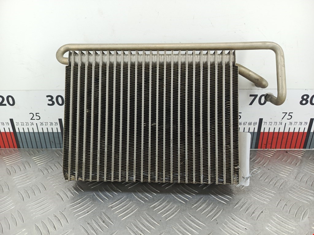 Испаритель кондиционера BMW 3er E46 1998-2006