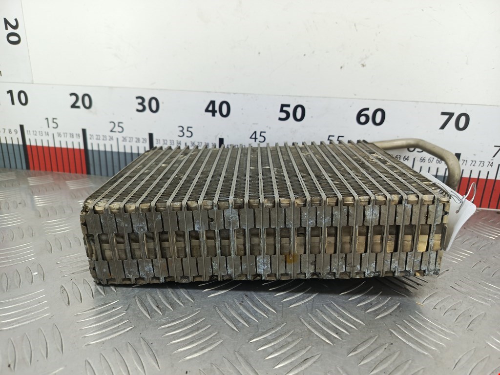 Испаритель кондиционера BMW 3er E46 1998-2006