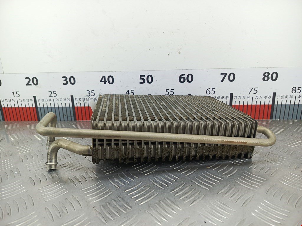 Испаритель кондиционера BMW 3er E46 1998-2006