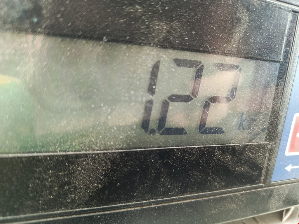 Испаритель кондиционера BMW 3er E46 1998-2006