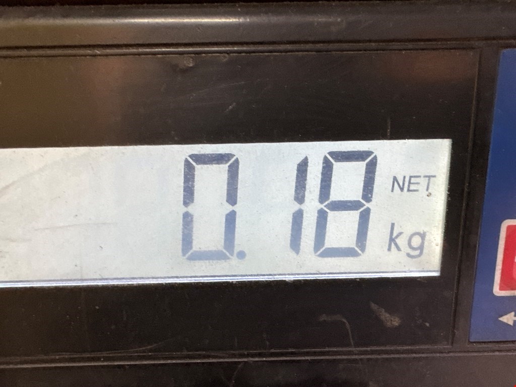 Дефлектор воздушный NISSAN Armada 2003-2016