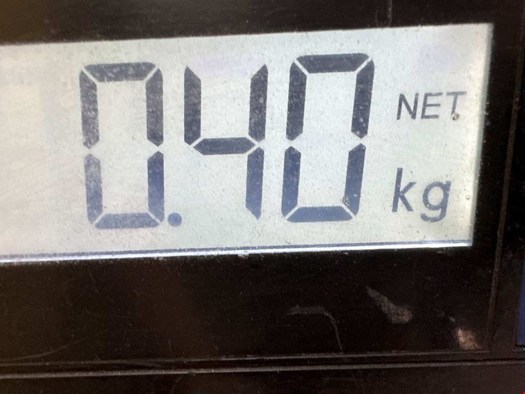 Бардачок NISSAN Armada 2003-2016