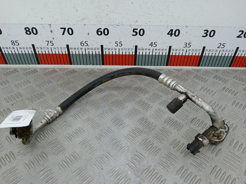 Трубка кондиционера CHRYSLER Sebring III JS 2006-2010