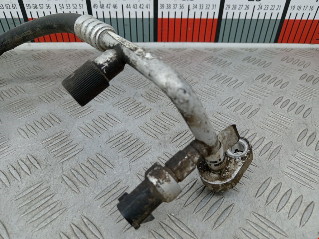 Трубка кондиционера CHRYSLER Sebring III JS 2006-2010