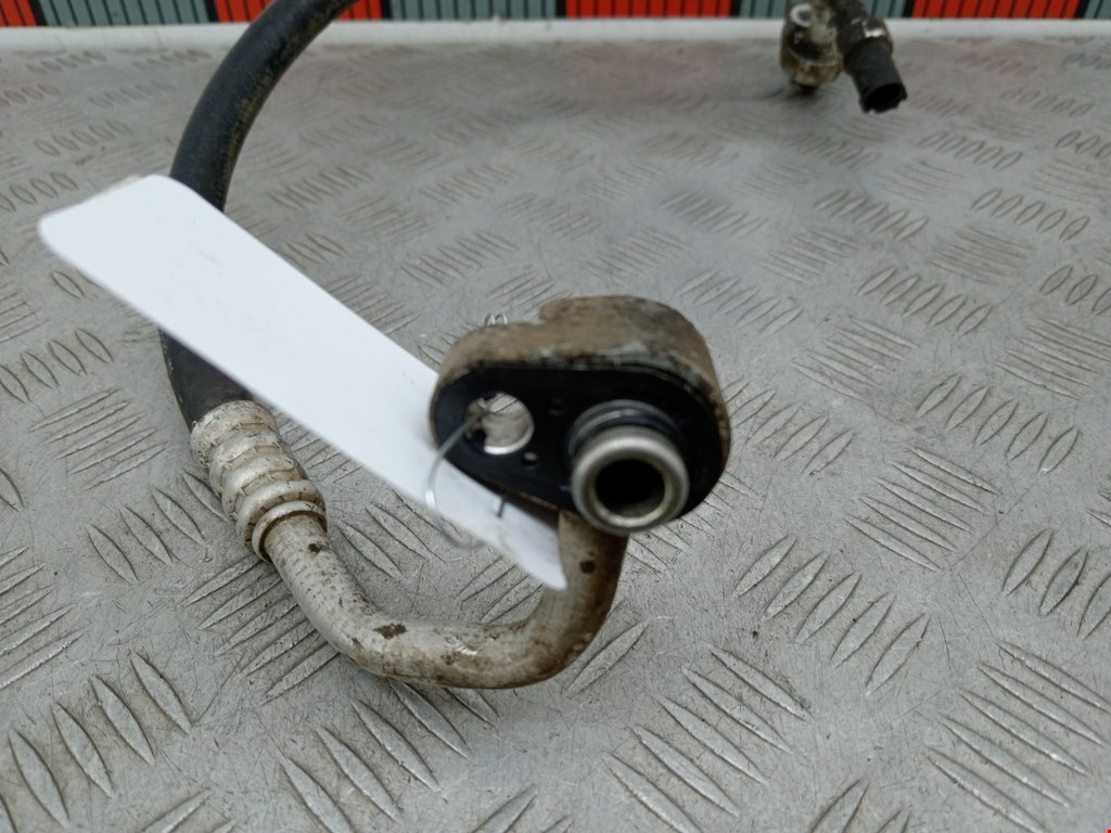 Трубка кондиционера CHRYSLER Sebring III JS 2006-2010