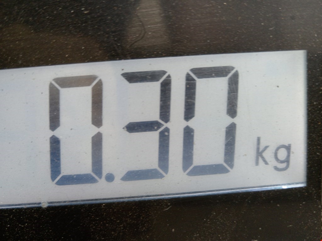 Трубка кондиционера CHRYSLER Sebring III JS 2006-2010