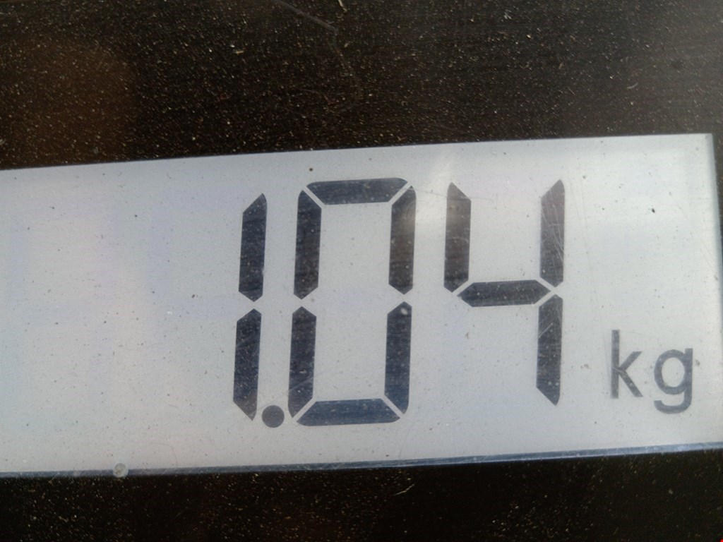 Сигнал звуковой (гудок клаксон) CHRYSLER Sebring III JS 2006-2010