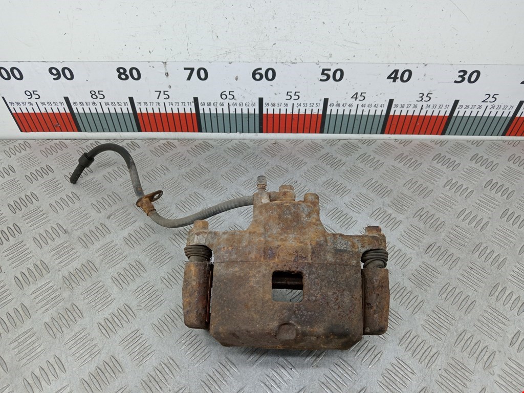 Суппорт передний правый CHRYSLER Sebring III JS 2006-2010