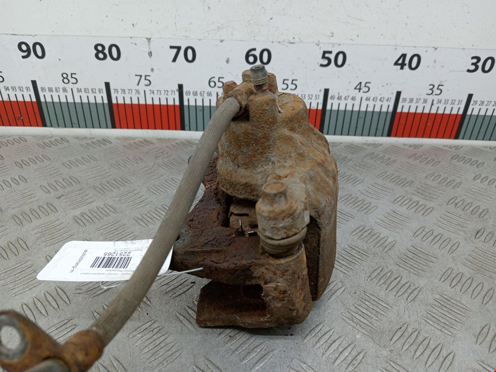 Суппорт передний правый CHRYSLER Sebring III JS 2006-2010