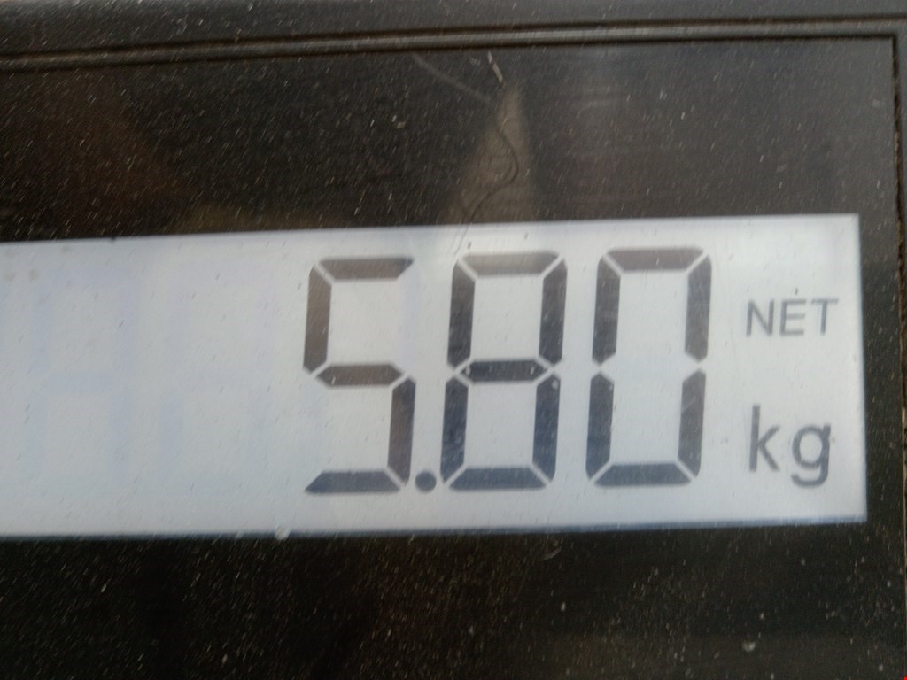 Суппорт передний правый CHRYSLER Sebring III JS 2006-2010