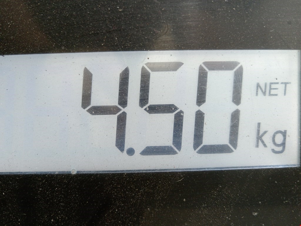 Полуось (привод, приводной вал) передняя правая CHRYSLER Sebring III JS 2006-2010