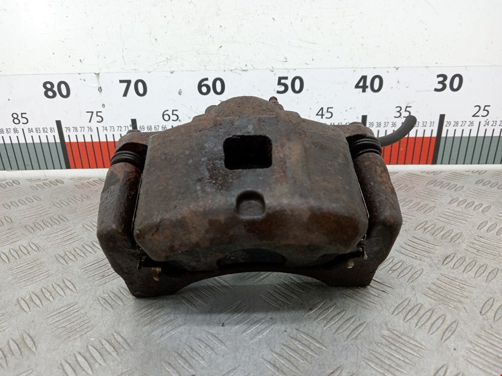 Суппорт передний левый CHRYSLER Sebring III JS 2006-2010