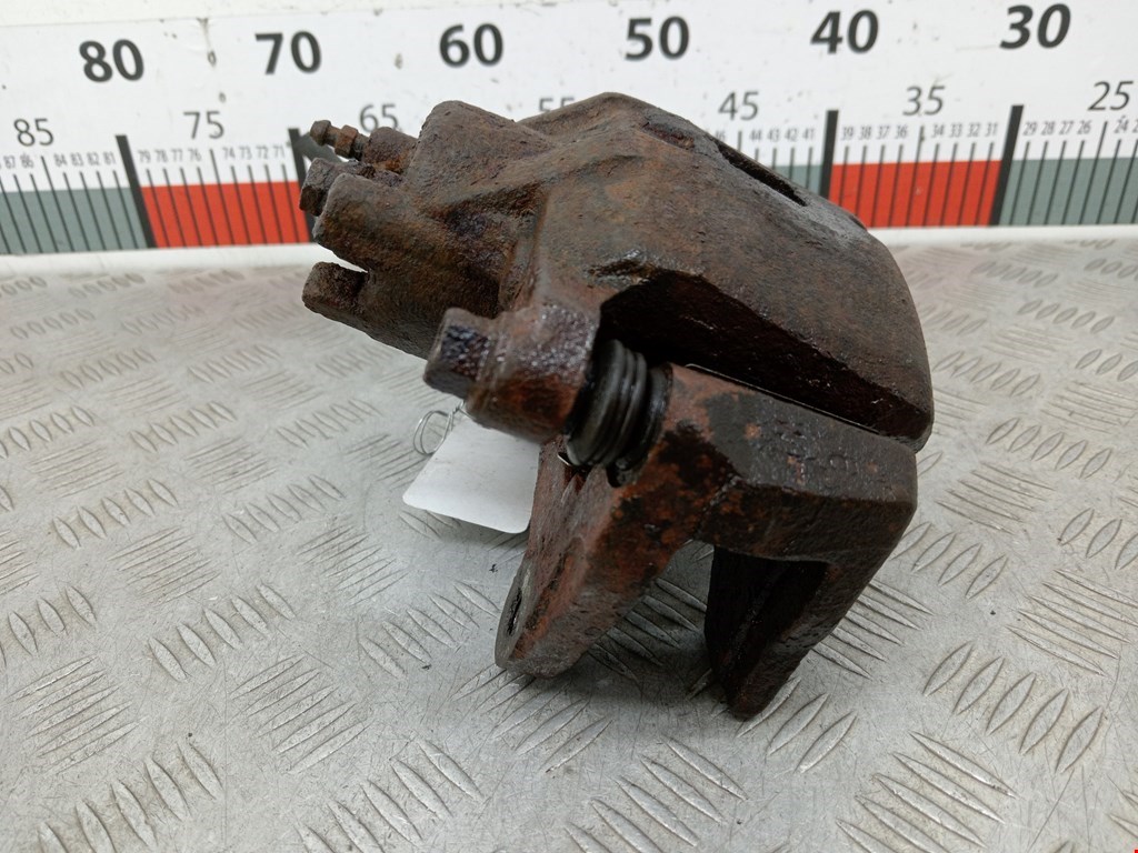 Суппорт передний левый CHRYSLER Sebring III JS 2006-2010