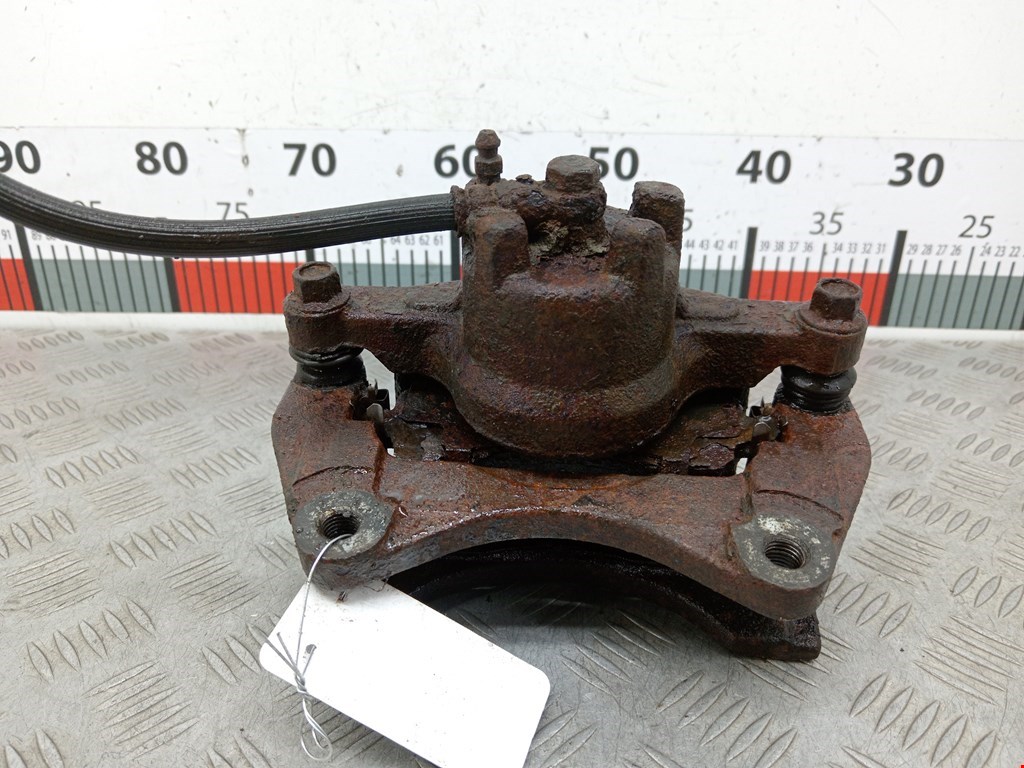 Суппорт передний левый CHRYSLER Sebring III JS 2006-2010