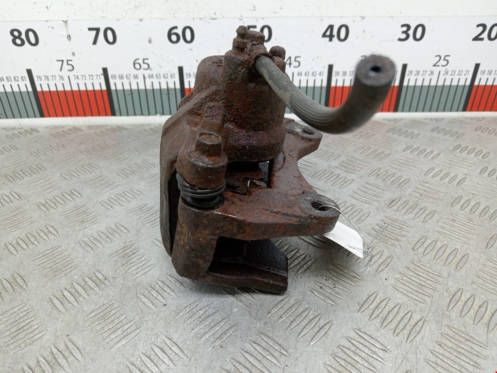 Суппорт передний левый CHRYSLER Sebring III JS 2006-2010