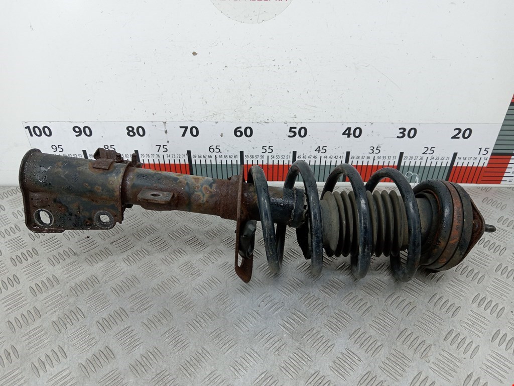 Амортизатор передний правый CHRYSLER Sebring III JS 2006-2010