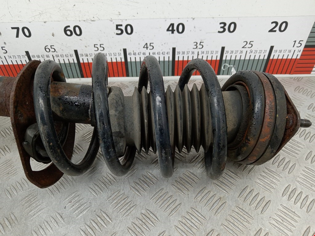 Амортизатор передний правый CHRYSLER Sebring III JS 2006-2010