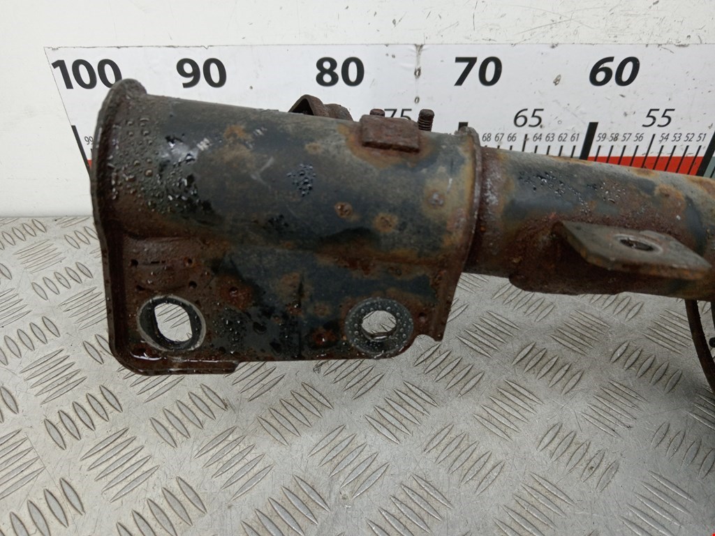 Амортизатор передний правый CHRYSLER Sebring III JS 2006-2010