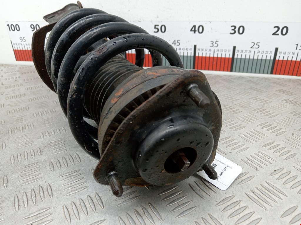 Амортизатор передний правый CHRYSLER Sebring III JS 2006-2010