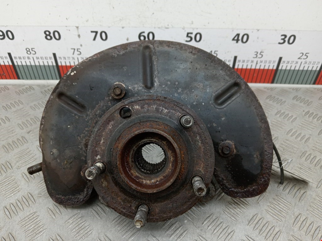 Ступица передняя правая CHRYSLER Sebring III JS 2006-2010