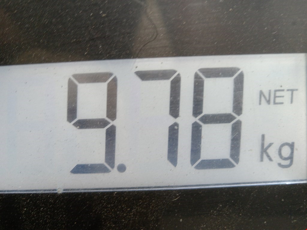 Ступица передняя правая CHRYSLER Sebring III JS 2006-2010